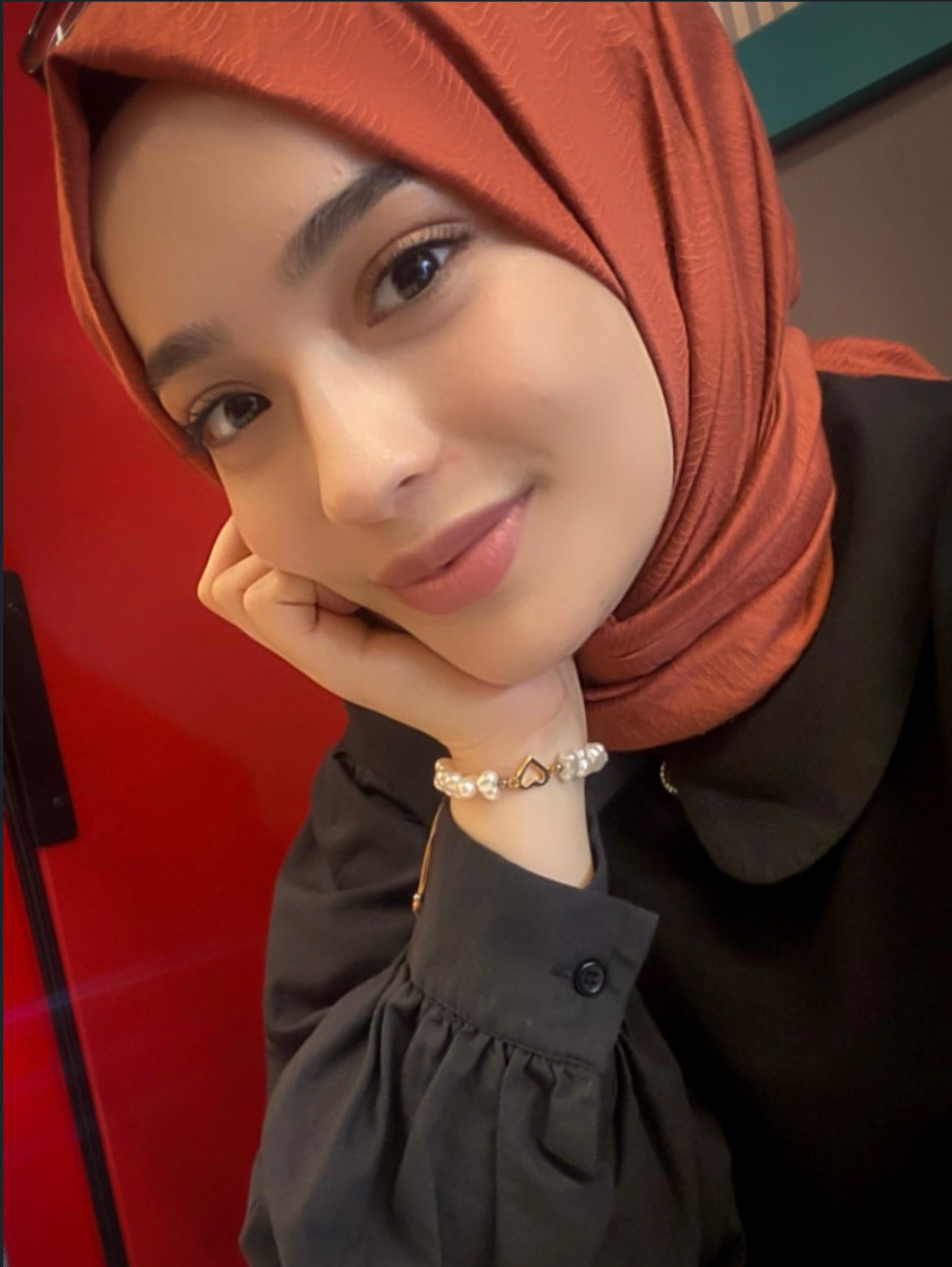 İbradı Sportif Partner Escort Aytül
