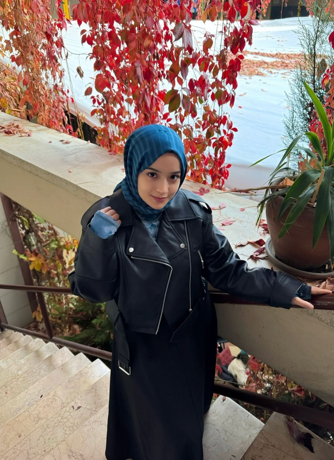 İbradı Zengin Bayan Escort Elmas