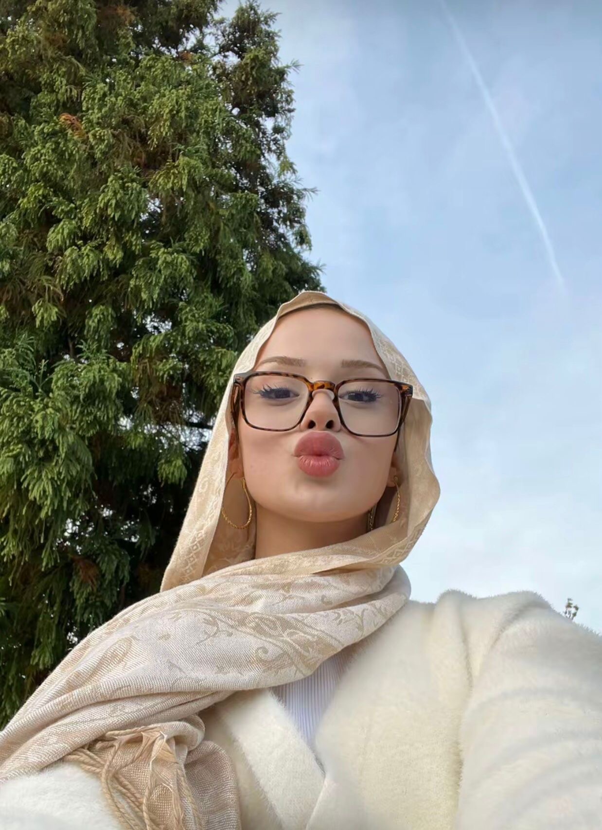 İbradı Bağımsız Kadın Escort Bayan Vildan