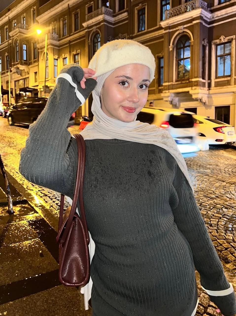 İbradı Hayalini Arayan Kadın Escort Bayan Azra