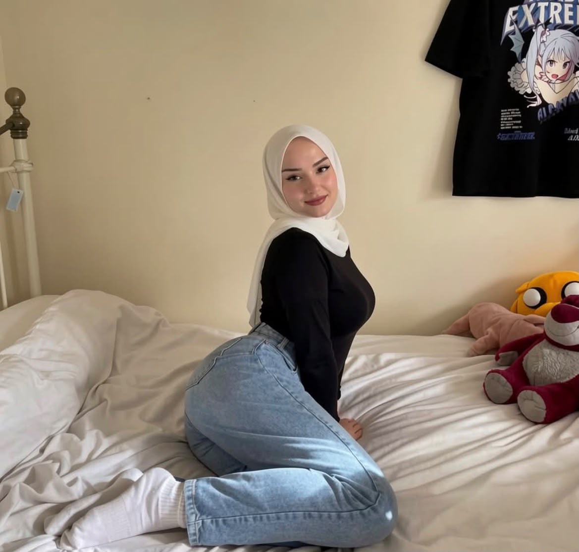 İbradı Alımlı Bayan Escort Leman