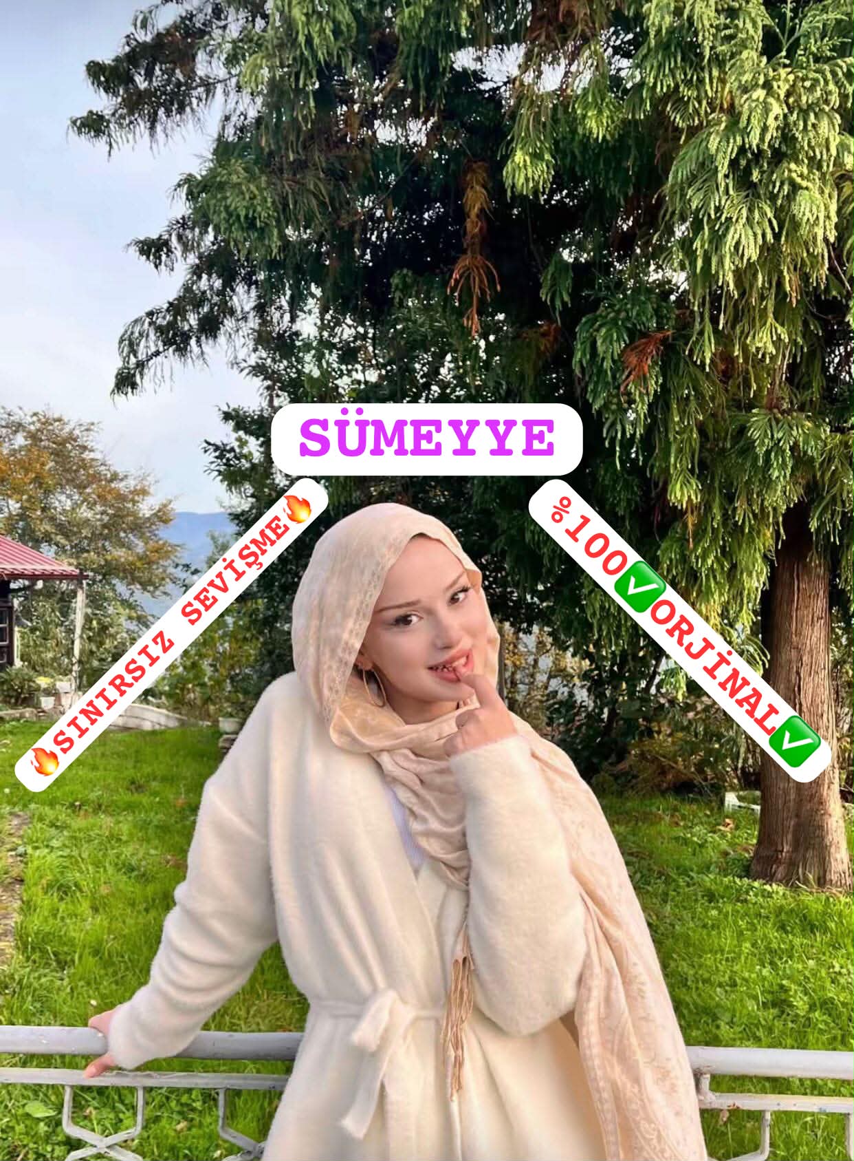 İbradı Hayalperest Bayan Bayan Escort Zeynep